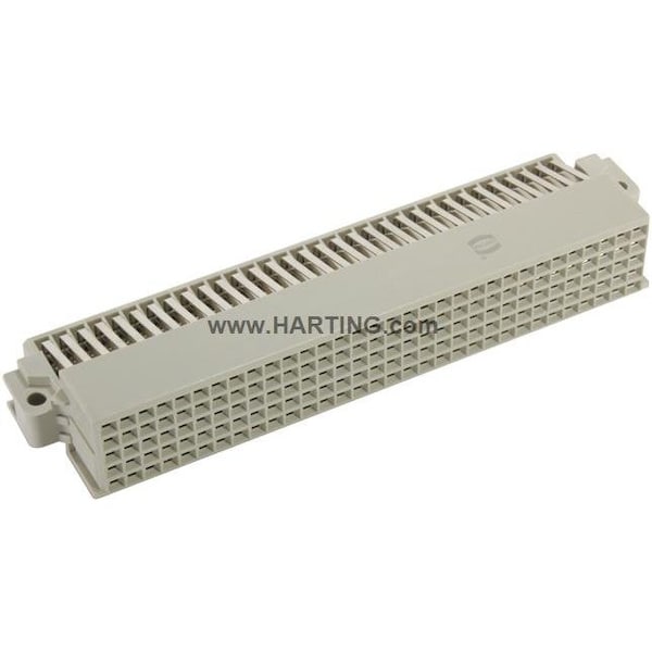 Harting DIN-Signal harbus64-160FS-3, 0C1-1-Trans., PK 20 02041601101